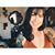 Kirstie Ortiz's profile image