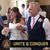 Tim Bowers's profile image