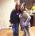 Leah Franyovich Markley's profile image