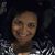 Rina Susana Chávez Marín's profile image