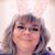 Tracy Durr's profile image
