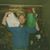Valerie Johnson's profile image