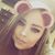 Rosy Muñiz-Sanchez's profile image