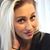 Lindsey Matthies's profile image