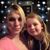 Chrystalinn Marrie's profile image