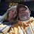 Adell Farris's profile image