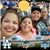 Teresa Miramontes's profile image