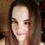 Leanne Olson's profile image