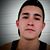 Uber Evol Calvillo's profile image