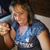 Christine Mott Klino's profile image