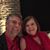 Jolene Kersey Cowart's profile image