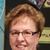 Judy Shepherd's profile image
