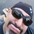 James Contreras's profile image