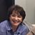 Jane Simms Gillette's profile image