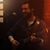 Will Saylor's profile image