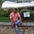 Belaye Tadesse's profile image