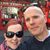 Carrie Ann Adams's profile image