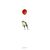Garrett McCallum Flowers's profile image