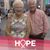 Iris Boyd Wike's profile image