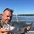 Rod Sullivan's profile image