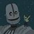 Peter J W Mellini's profile image