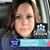 Shannon Rush's profile image