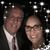 Lynnetta Hornback's profile image