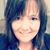 Laura Long's profile image