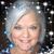 Linda Rodarmer-Perks's profile image