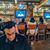 Neemesh Chheda's profile image