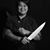 Lee Lai Lai's profile image