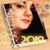 Rene Moraes's profile image