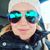 Heather Lenke's profile image