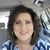 Elizabeth Mooney's profile image