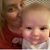 Megan Daly's profile image