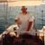 Shannon Nixdorf-Wright's profile image