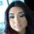 Jesyka Kayla Black's profile image
