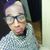Antwan Jones's profile image