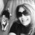 Audrey Hach's profile image