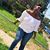 Mysel Owusu's profile image