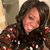 Linda White-Estrada's profile image