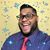 Rashad Bachan Correa's profile image