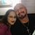 Flaco N Vanessa's profile image