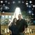 Pam Furbay's profile image