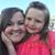 Emilee Elise's profile image