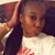 Mecii Jerickaa's profile image