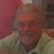 John Mondoro's profile image