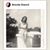 Brenda Stancil's profile image