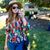 Laura Ponton's profile image
