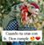 Fernando Gomez's profile image